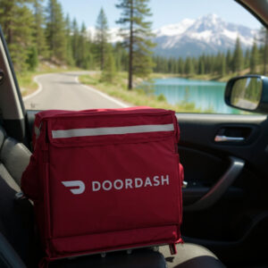 doordash-delivery2 (1)